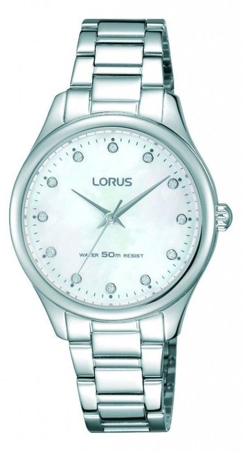 Lorus RRS85VX9