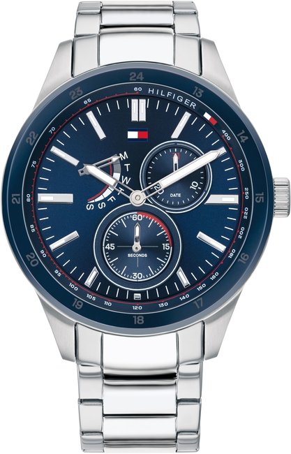 Tommy Hilfiger Austin 1791640