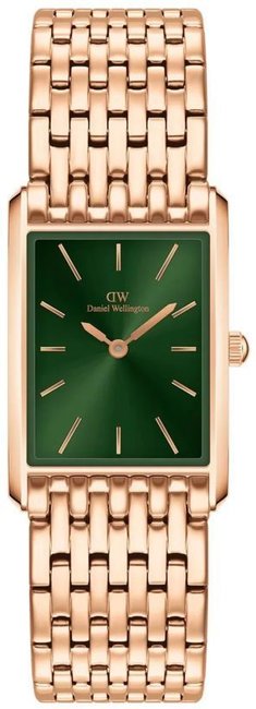 Daniel Wellington DW00100704