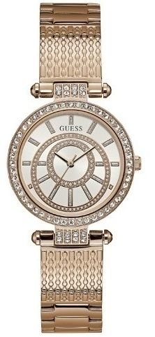 Guess W1008L3