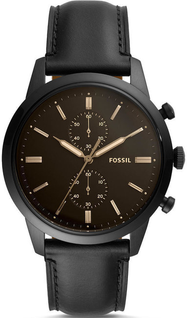 Fossil FS5585