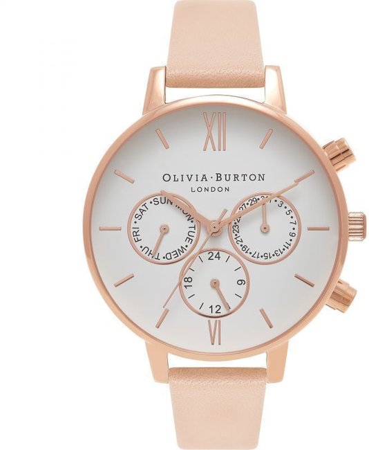 Olivia Burton OB16CG88