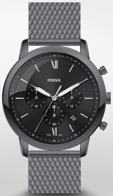 Fossil FS5699