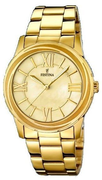 Festina Mademoiselle F16724-2