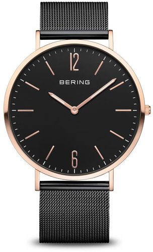 Bering 14241-166