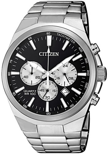 Citizen Elegance AN8170-59E