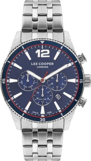 Lee Cooper LC07641.390