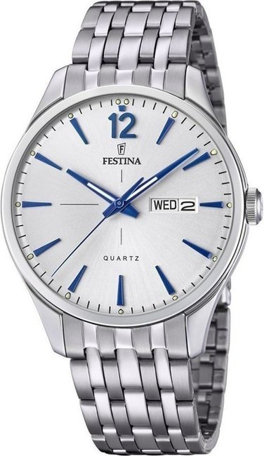 Festina Retro F20204-1