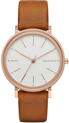 Skagen Hald SKW2488