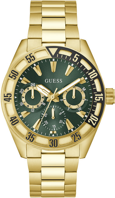 Guess GW0904G2