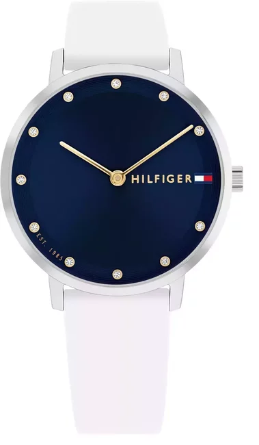 Tommy Hilfiger Pippa 1782731