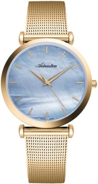 Adriatica A3713.111ZQ