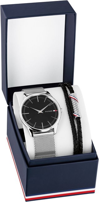 Tommy Hilfiger Gift Set 2770213