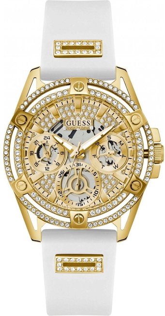 Guess GW0536L2