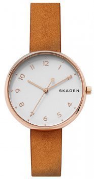 Skagen Signatur SKW2624