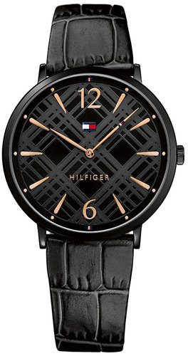 Tommy Hilfiger Pippa 1781842