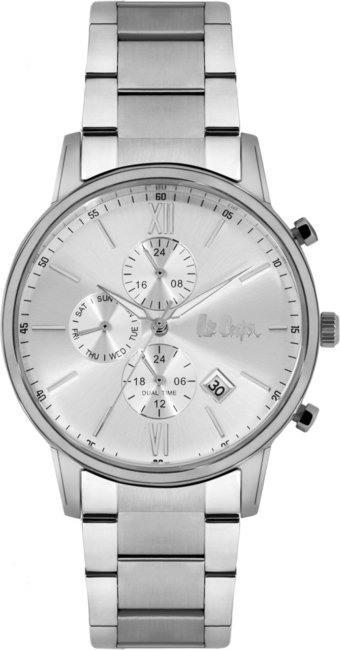 Lee Cooper LC06831.330