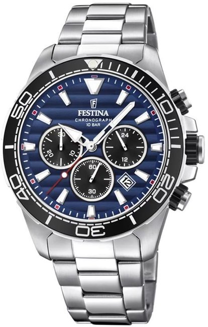 Festina Prestige F20361-3