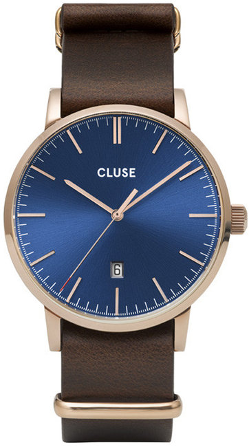 Cluse CW0101501009