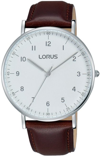 Lorus RH895BX9