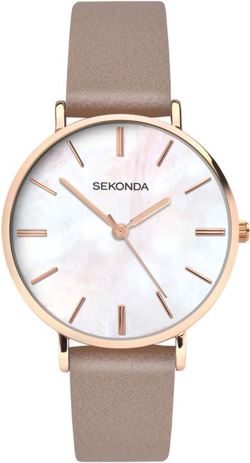 Sekonda 2634.00