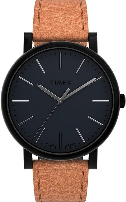 Timex TW2U05800