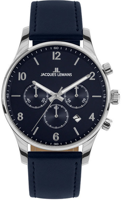 Jacques Lemans JL 1-2126C