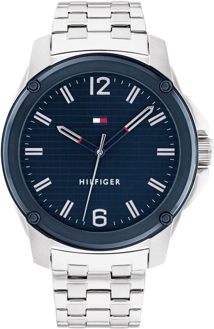 Tommy Hilfiger Jason 1710487