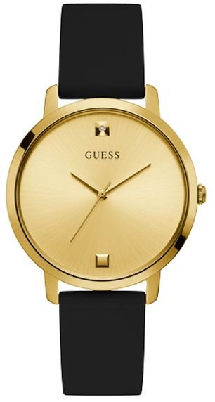 Guess GW0004L1