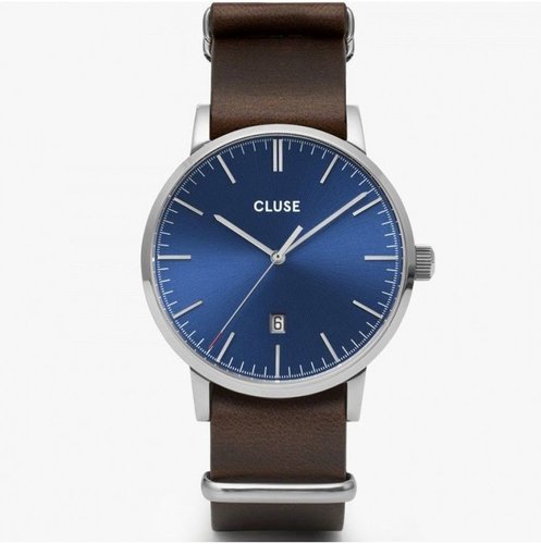 Cluse Aravis CW0101501008
