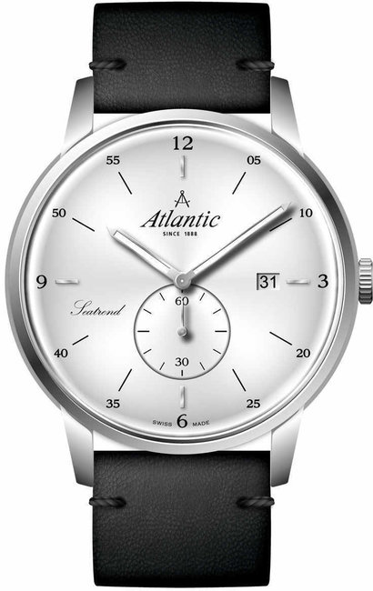 Atlantic Seatrend 65353.41.25