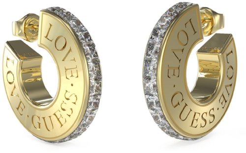 Guess JUBE04083JWYGT-U