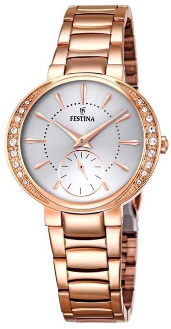 Festina Mademoiselle F16911-1