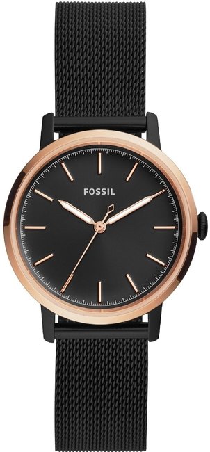 Fossil ES4467