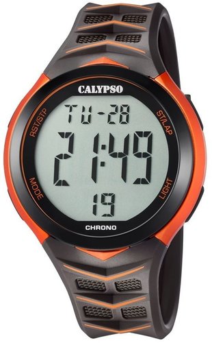 Calypso K5730-6