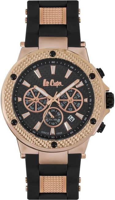 Lee Cooper LC06747.450