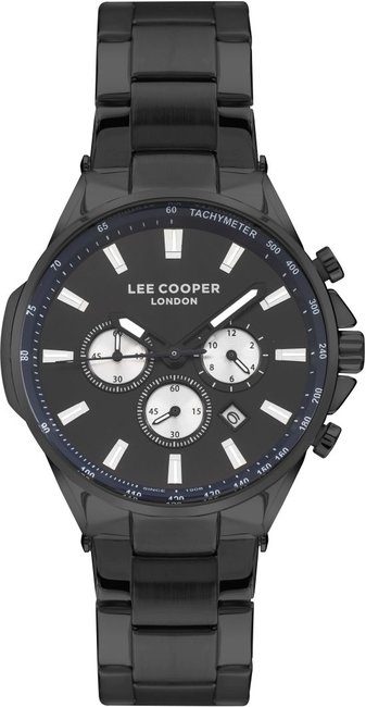 Lee Cooper LC07381.690