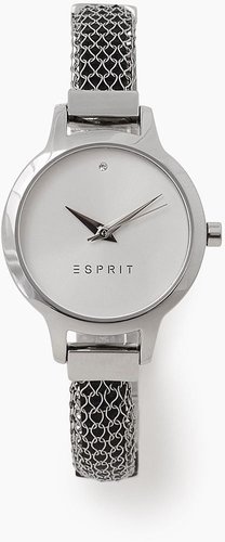 Esprit ES109382003
