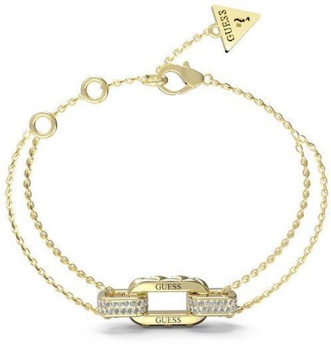 Guess JUBB04581JWYGS