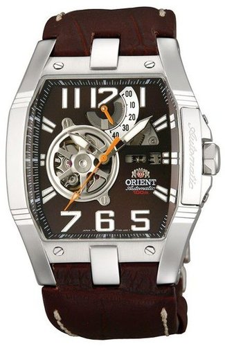Orient CFTAB003T0