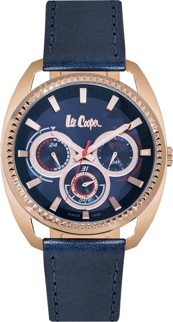 Lee Cooper LC06664.499