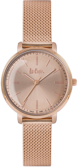 Lee Cooper LC06874.410