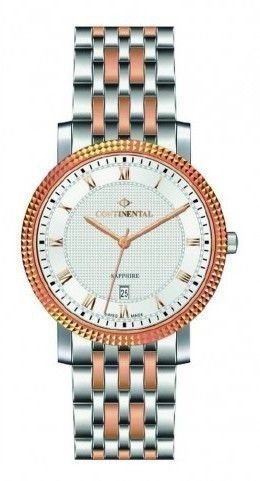 Continental ZEG. CON 12201-LD815110