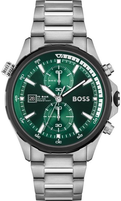 Hugo Boss 1513930