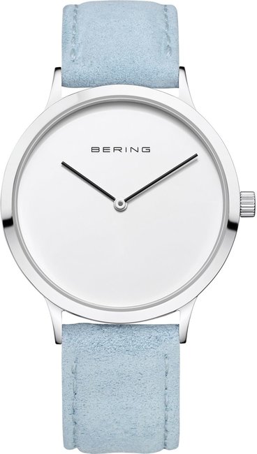 Bering 14937-704