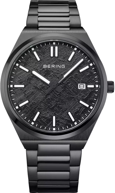 Bering Classic 17639-722