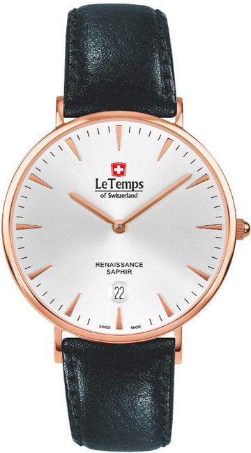 Le Temps Renaissance LT1018.56BL51