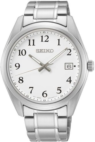 Seiko SUR459P1