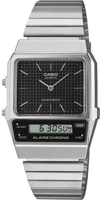 Casio Vintage AQ-800E-1A