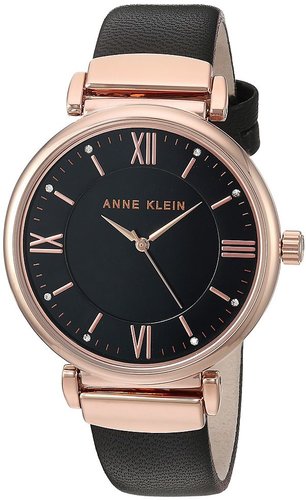 Anne Klein AK-2666RGBK